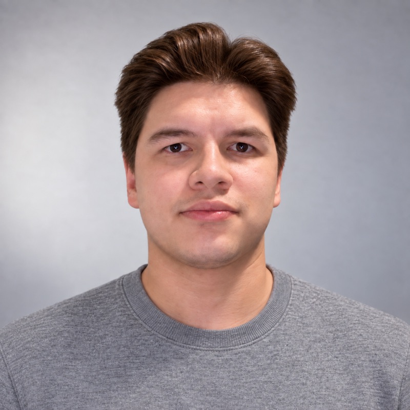 Jason Weiss Zeledon